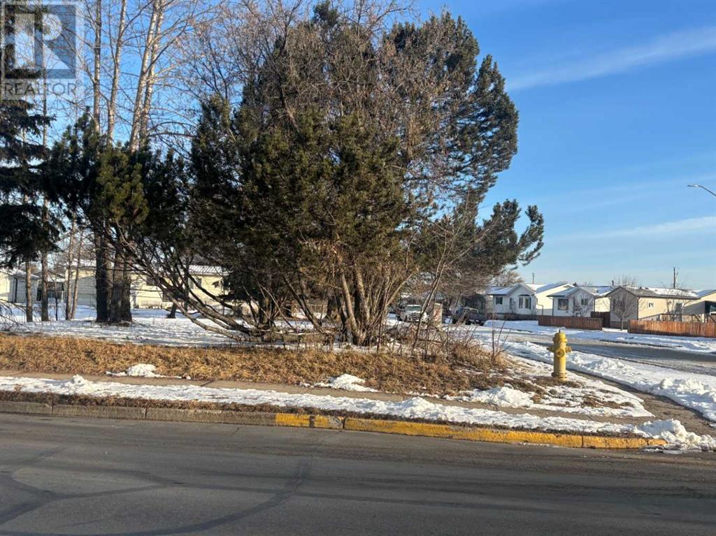 4504 55 Avenue, Whitecourt, Alberta  T7S 1A8 - Photo 4 - A2203730