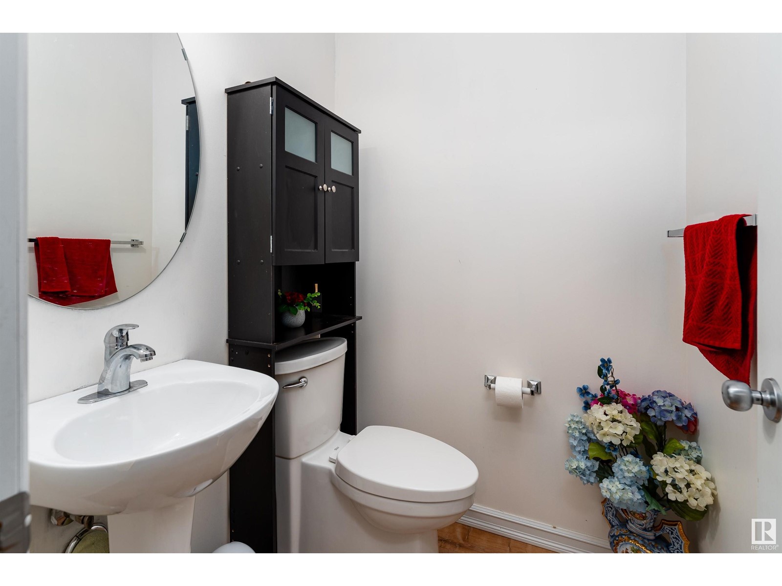 10302 96 St, Morinville, Alberta  T8R 0B4 - Photo 10 - E4426372