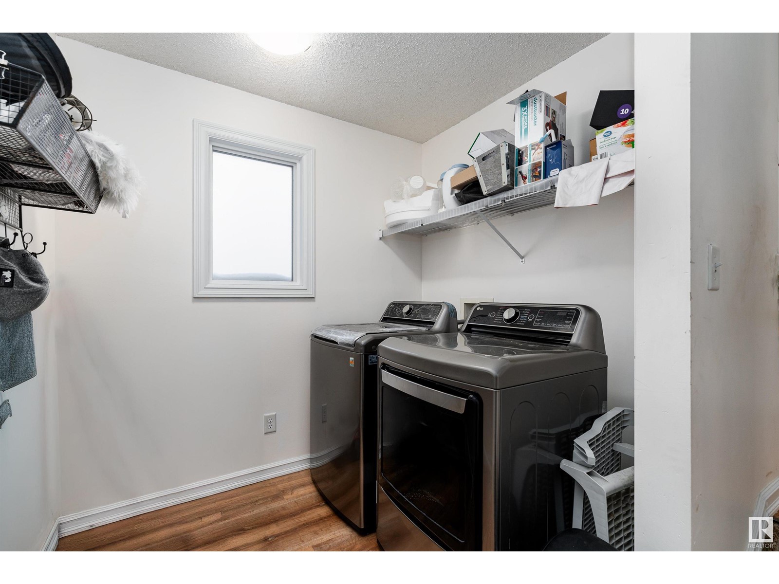10302 96 St, Morinville, Alberta  T8R 0B4 - Photo 11 - E4426372