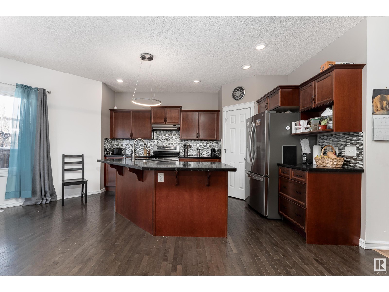 10302 96 St, Morinville, Alberta  T8R 0B4 - Photo 12 - E4426372