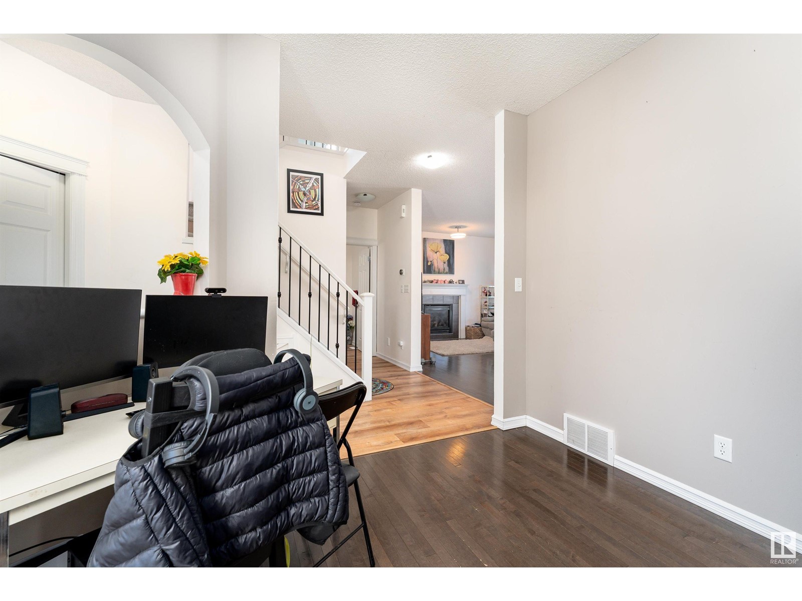 10302 96 St, Morinville, Alberta  T8R 0B4 - Photo 7 - E4426372