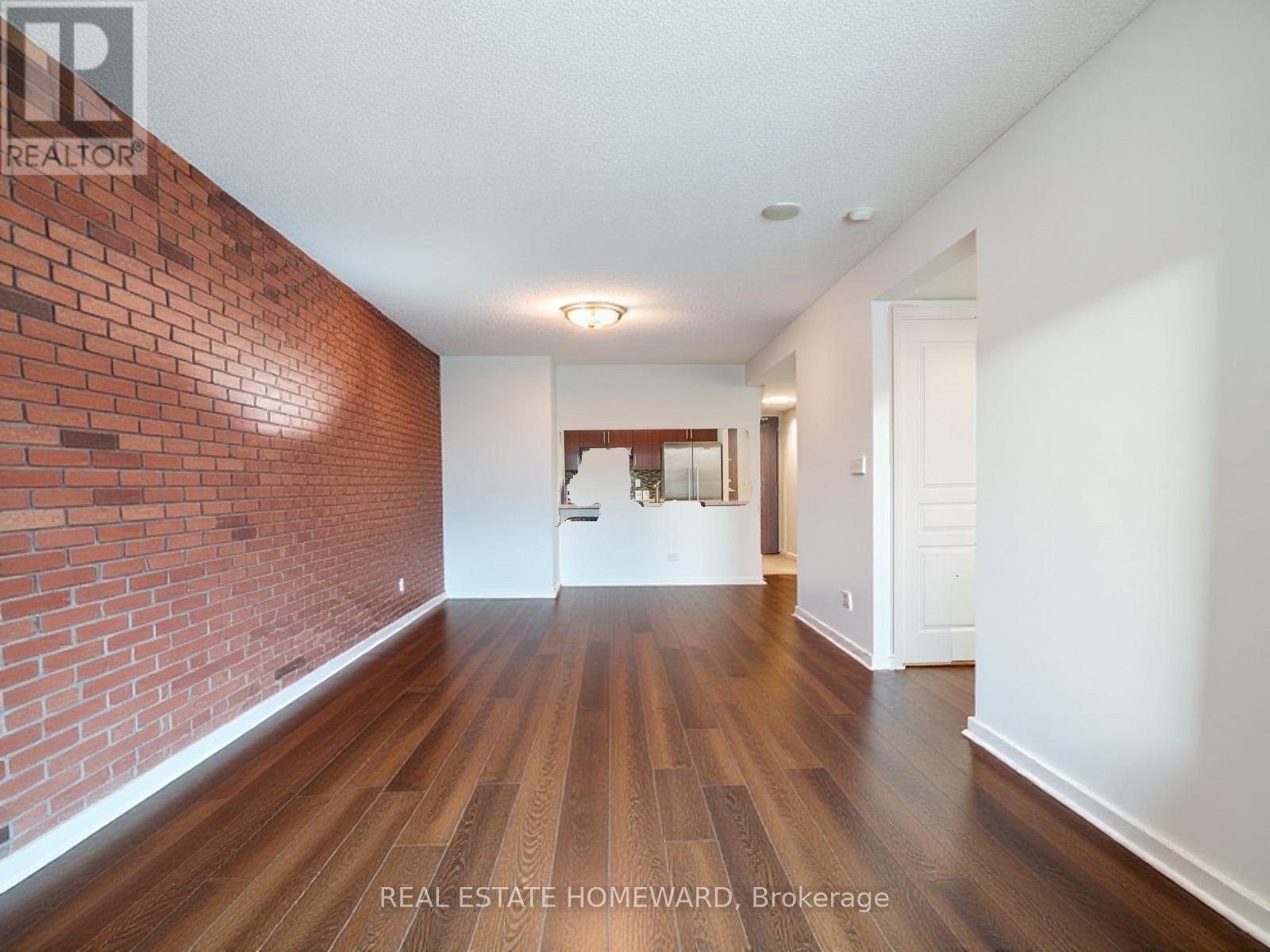 206 - 1797 Queen Street E, Toronto, Ontario  M4L 3Y5 - Photo 22 - E12027615