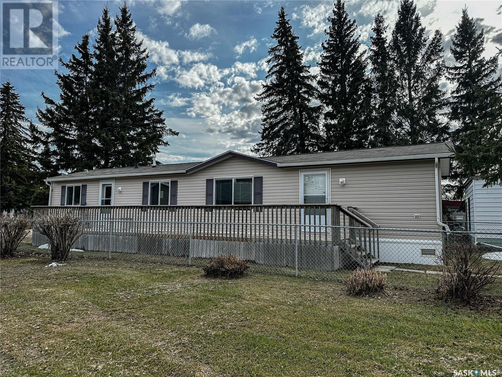 345 Main STREET, meota, Saskatchewan
