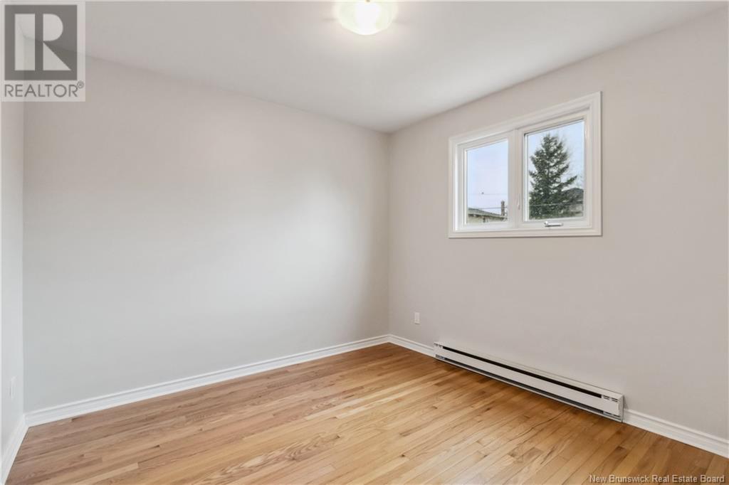 54 Bessborough Avenue, Moncton, New Brunswick  E1E 4A2 - Photo 27 - NB114373