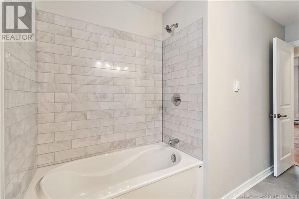 54 Bessborough Avenue, Moncton, New Brunswick  E1E 4A2 - Photo 31 - NB114373