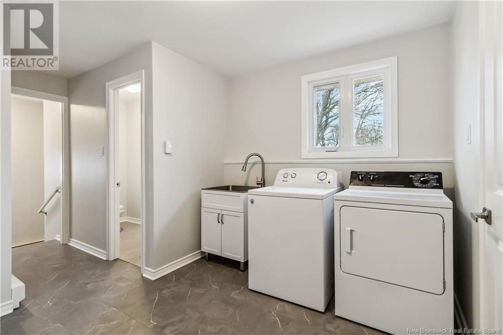 54 Bessborough Avenue, Moncton, New Brunswick  E1E 4A2 - Photo 33 - NB114373