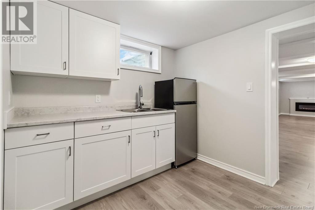 54 Bessborough Avenue, Moncton, New Brunswick  E1E 4A2 - Photo 35 - NB114373