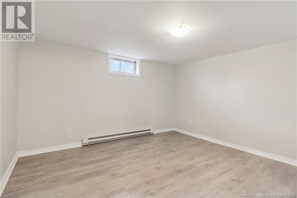 54 Bessborough Avenue, Moncton, New Brunswick  E1E 4A2 - Photo 36 - NB114373