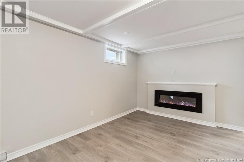 54 Bessborough Avenue, Moncton, New Brunswick  E1E 4A2 - Photo 41 - NB114373