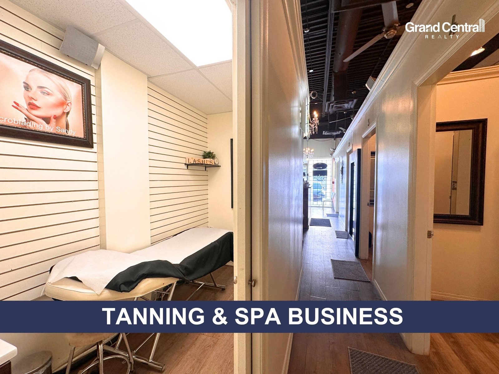 510 15355 24 Avenue, Surrey, British Columbia  V4A 2H9 - Photo 1 - C8067644