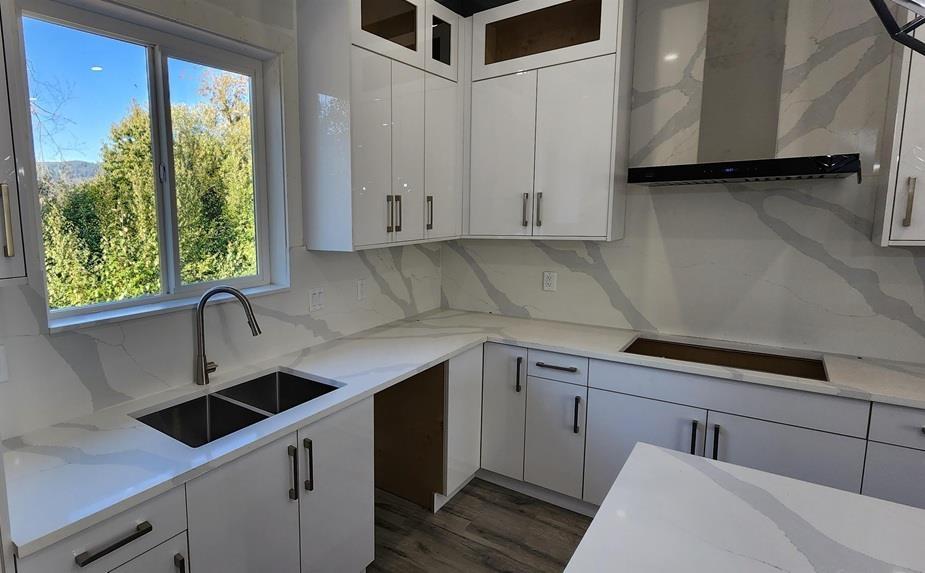 32651 Cunningham Avenue, Mission, British Columbia  V4S 0E5 - Photo 14 - R2979275