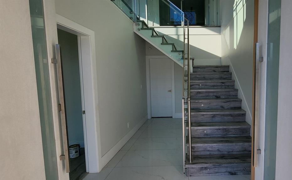 Property at 32651 CUNNINGHAM AVENUE image 3
