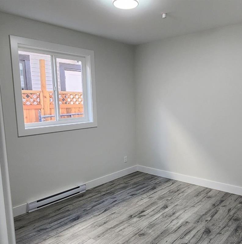 32651 Cunningham Avenue, Mission, British Columbia  V4S 0E5 - Photo 19 - R2979275