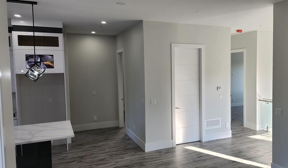 32651 Cunningham Avenue, Mission, British Columbia  V4S 0E5 - Photo 11 - R2979275