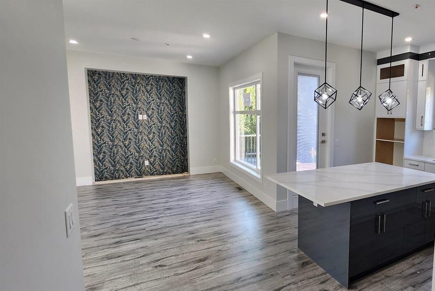 32651 Cunningham Avenue, Mission, British Columbia  V4S 0E5 - Photo 12 - R2979275