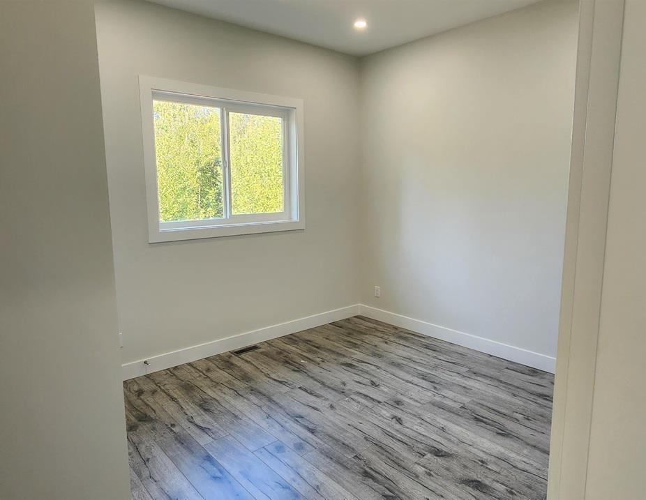 32651 Cunningham Avenue, Mission, British Columbia  V4S 0E5 - Photo 18 - R2979275