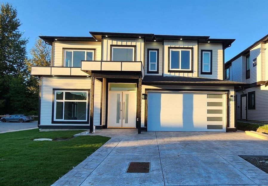 Property at 32651 CUNNINGHAM AVENUE image 1