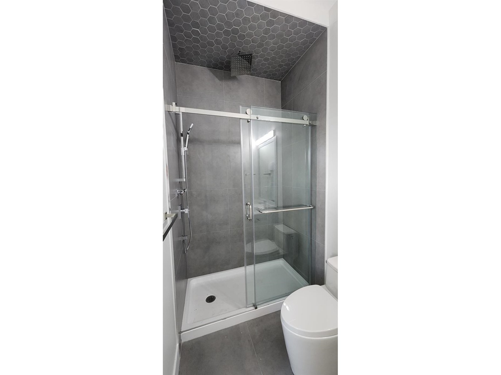 32651 Cunningham Avenue, Mission, British Columbia  V4S 0E5 - Photo 21 - R2979275