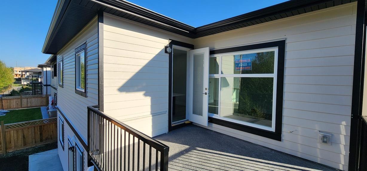 32651 Cunningham Avenue, Mission, British Columbia  V4S 0E5 - Photo 15 - R2979275