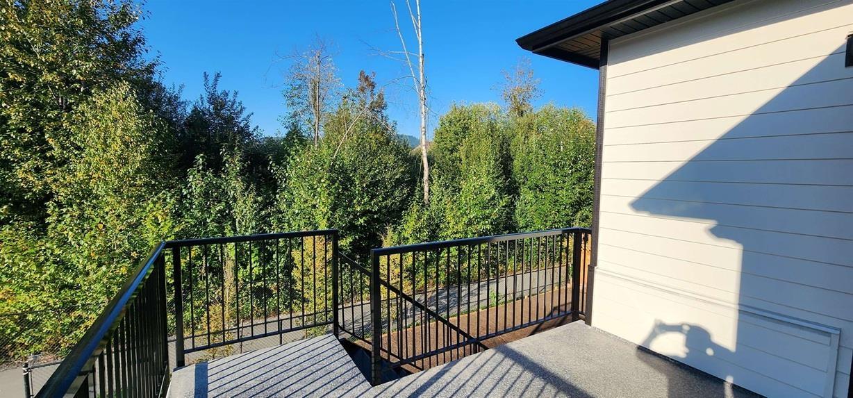 32651 Cunningham Avenue, Mission, British Columbia  V4S 0E5 - Photo 17 - R2979275
