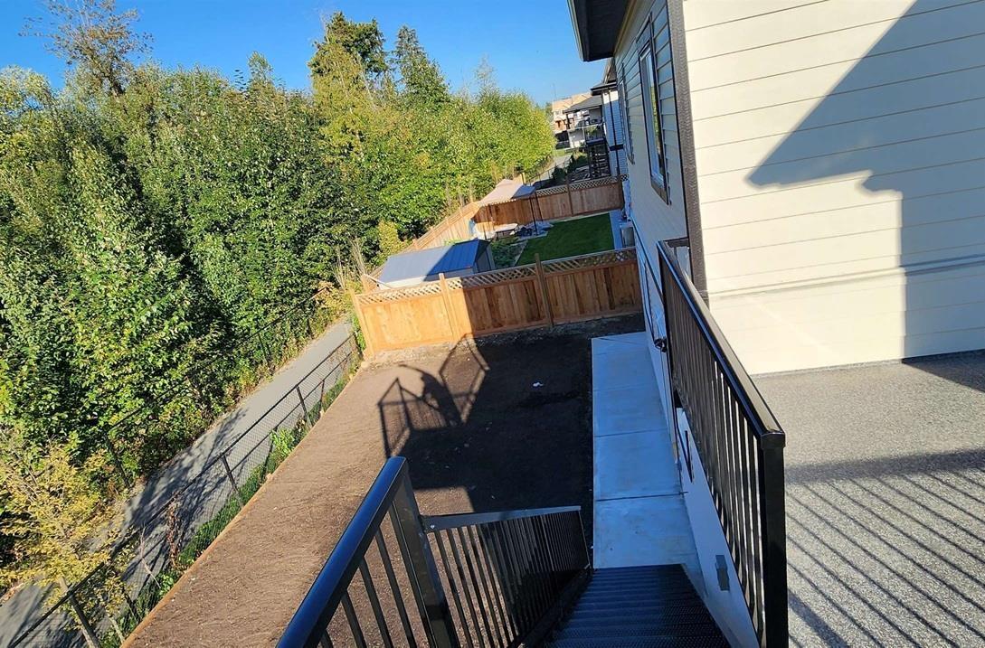 32651 Cunningham Avenue, Mission, British Columbia  V4S 0E5 - Photo 16 - R2979275