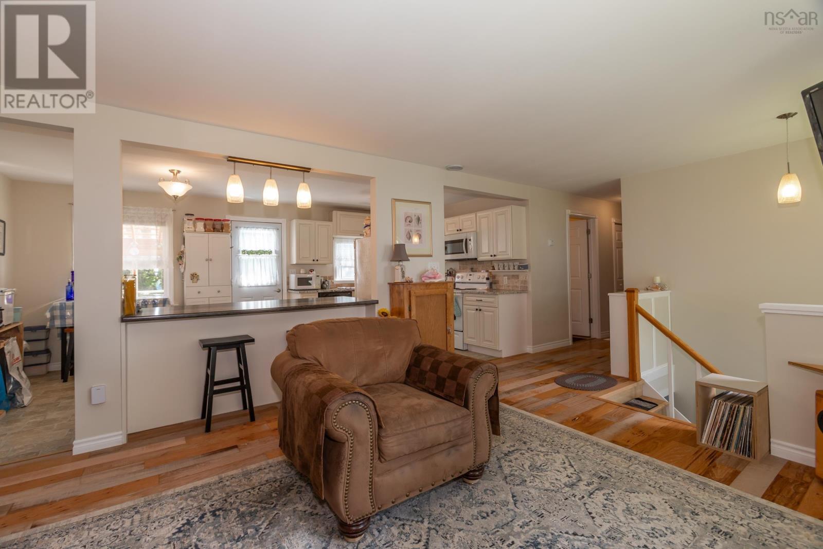 63 Old Litchfield Wharf Road, Litchfield, Nova Scotia  B0S 1A0 - Photo 15 - 202501235