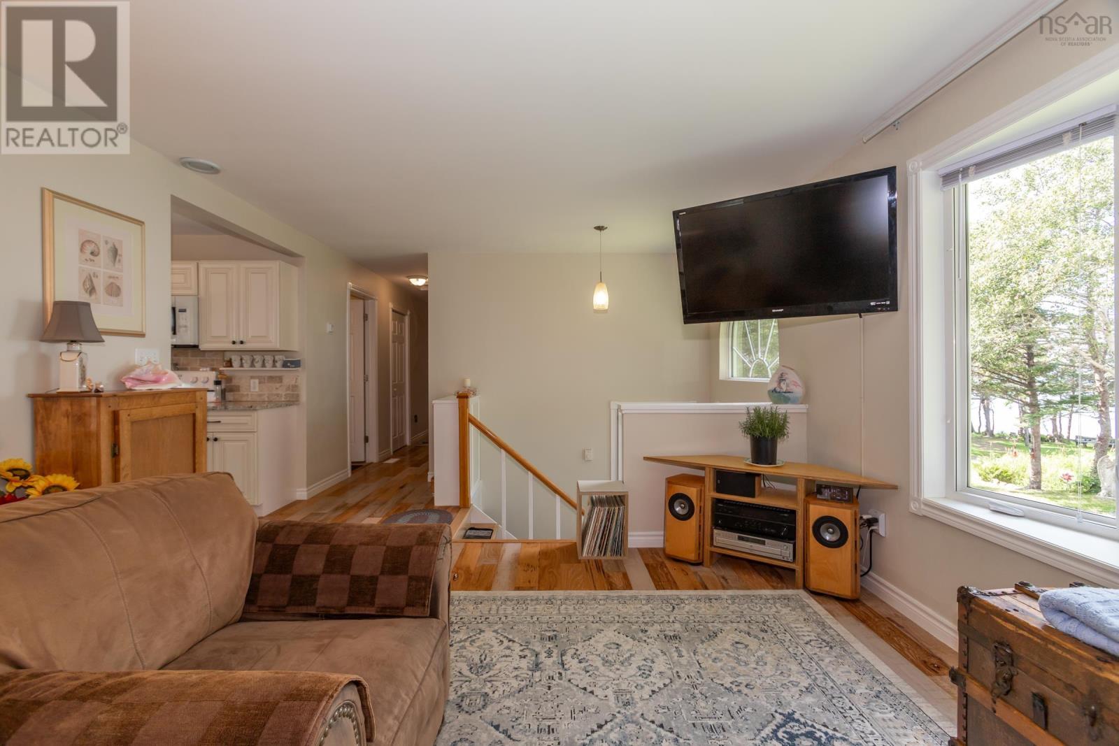 63 Old Litchfield Wharf Road, Litchfield, Nova Scotia  B0S 1A0 - Photo 17 - 202501235