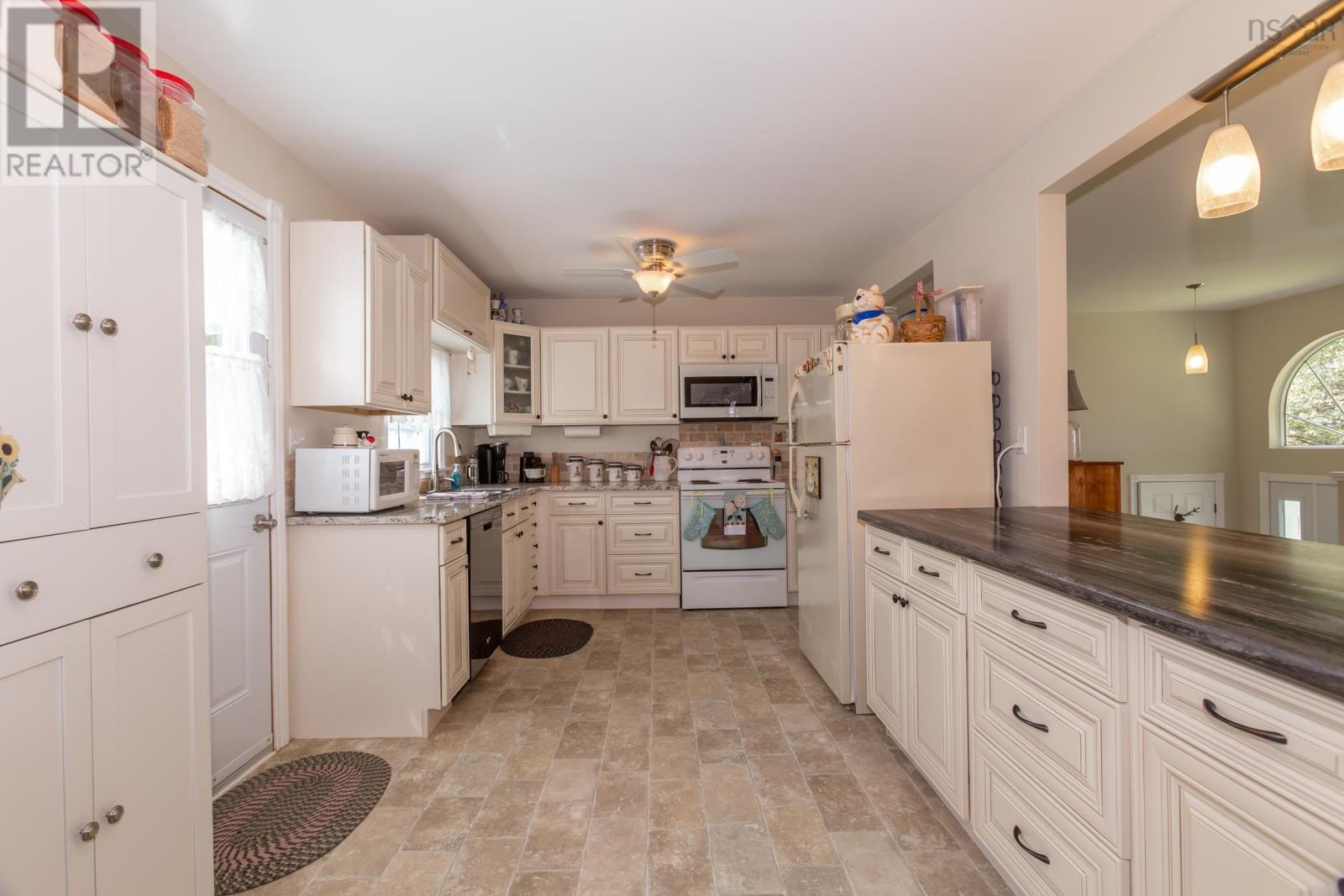 63 Old Litchfield Wharf Road, Litchfield, Nova Scotia  B0S 1A0 - Photo 18 - 202501235