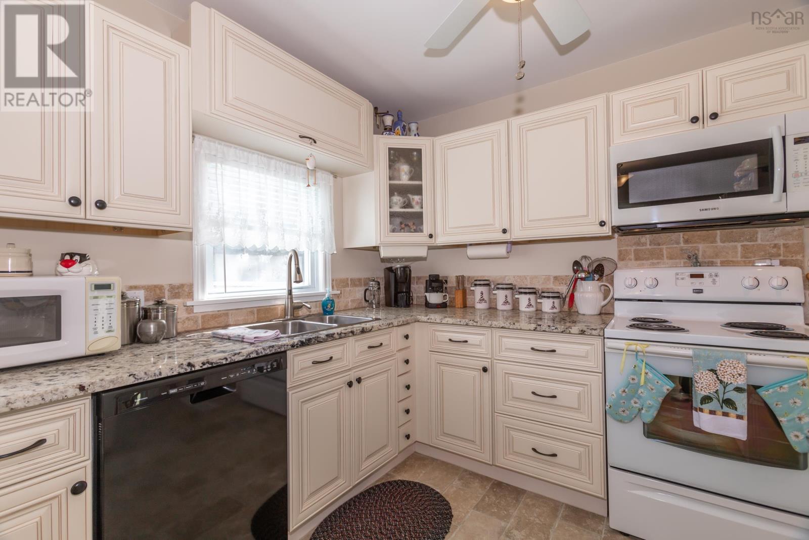 63 Old Litchfield Wharf Road, Litchfield, Nova Scotia  B0S 1A0 - Photo 19 - 202501235