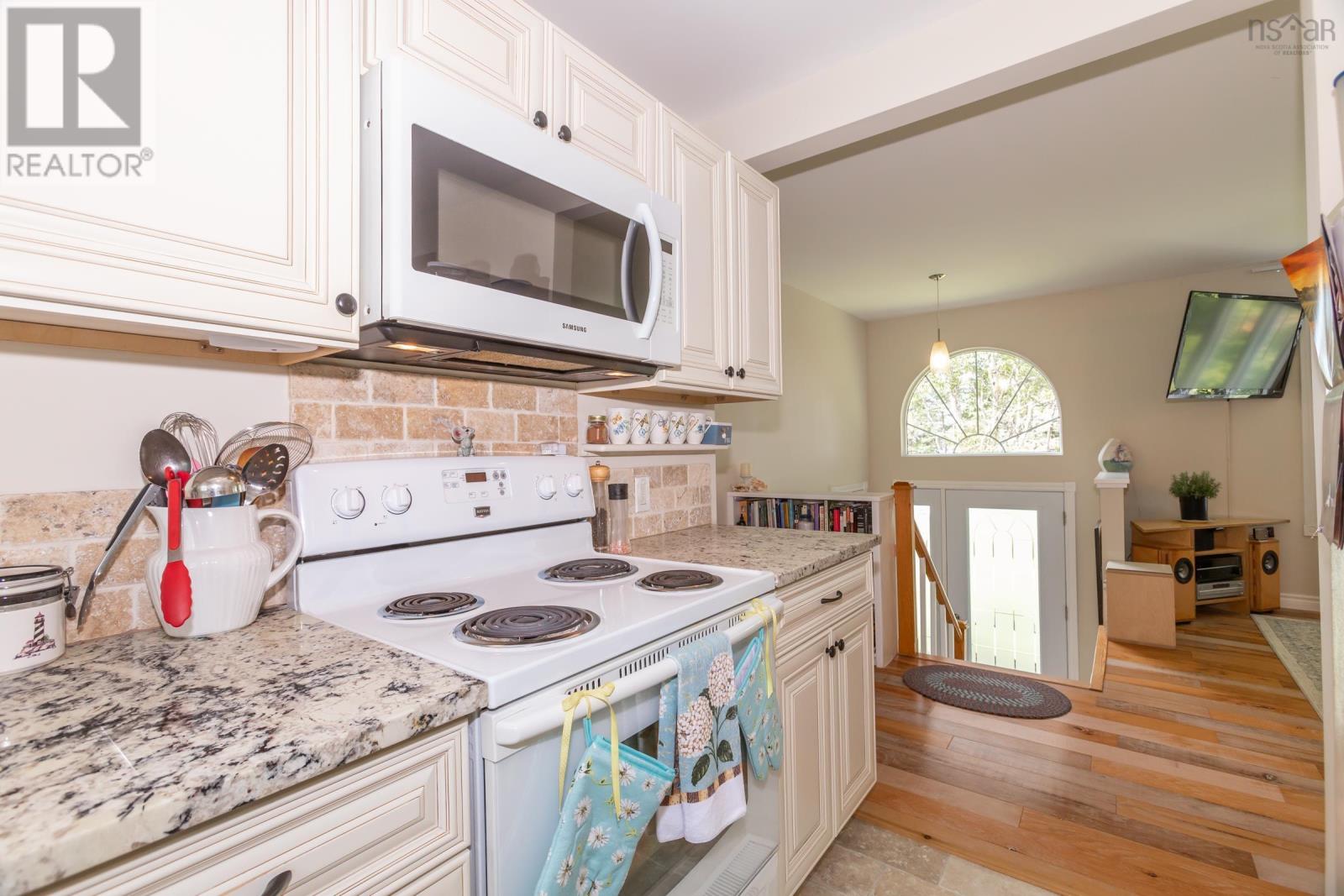 63 Old Litchfield Wharf Road, Litchfield, Nova Scotia  B0S 1A0 - Photo 20 - 202501235