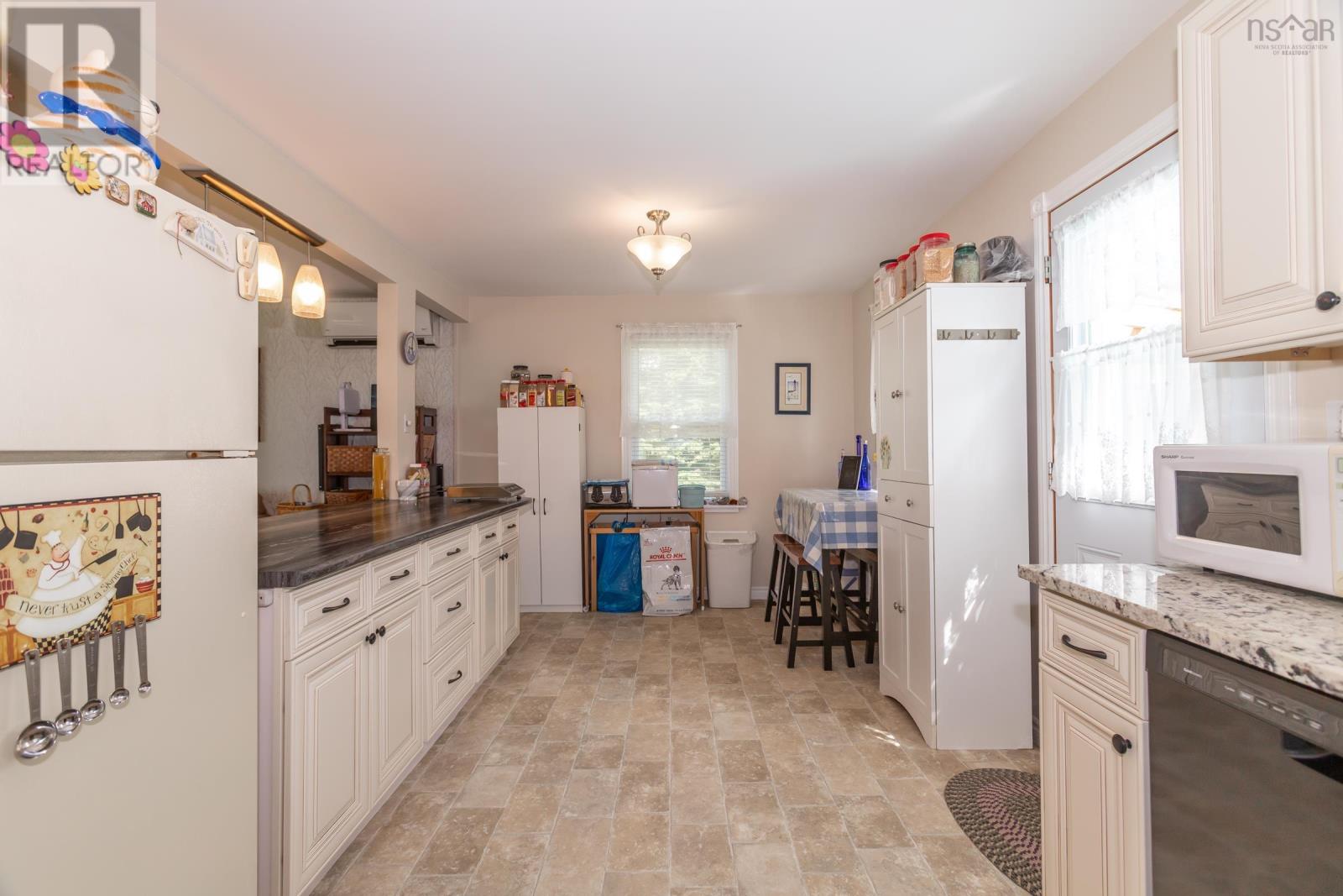 63 Old Litchfield Wharf Road, Litchfield, Nova Scotia  B0S 1A0 - Photo 21 - 202501235