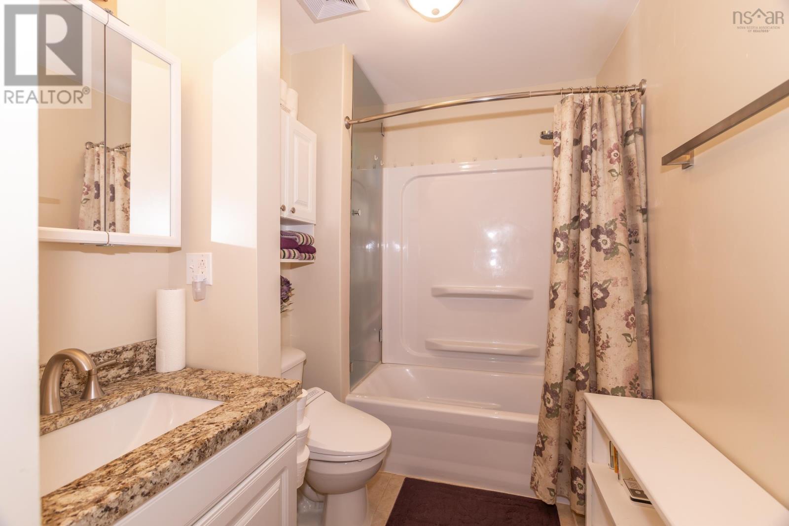 63 Old Litchfield Wharf Road, Litchfield, Nova Scotia  B0S 1A0 - Photo 22 - 202501235