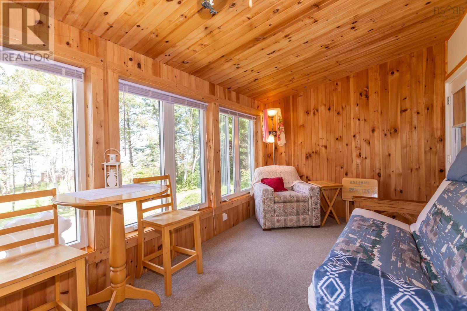 63 Old Litchfield Wharf Road, Litchfield, Nova Scotia  B0S 1A0 - Photo 23 - 202501235