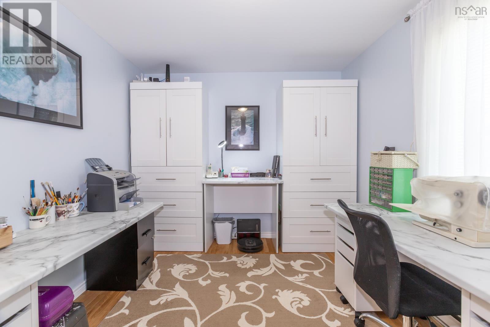 63 Old Litchfield Wharf Road, Litchfield, Nova Scotia  B0S 1A0 - Photo 25 - 202501235