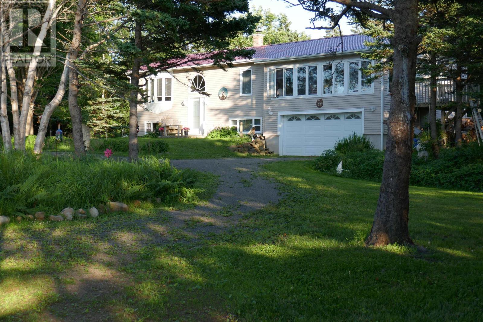 63 Old Litchfield Wharf Road, Litchfield, Nova Scotia  B0S 1A0 - Photo 3 - 202501235