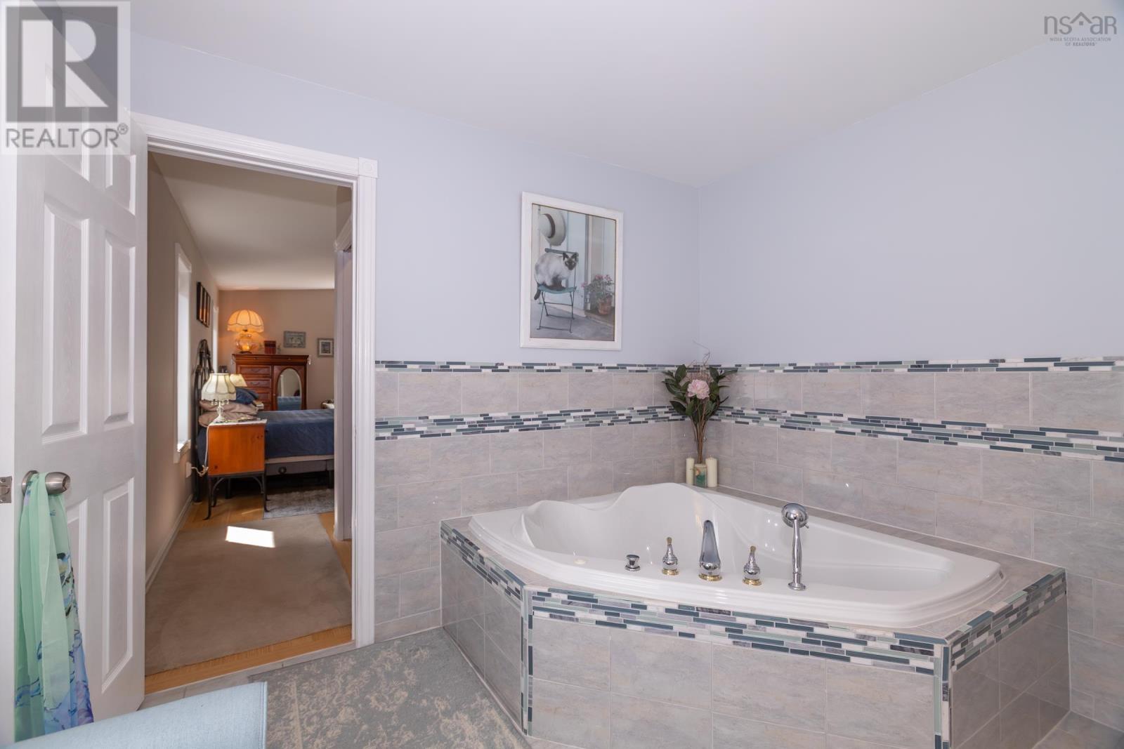 63 Old Litchfield Wharf Road, Litchfield, Nova Scotia  B0S 1A0 - Photo 32 - 202501235