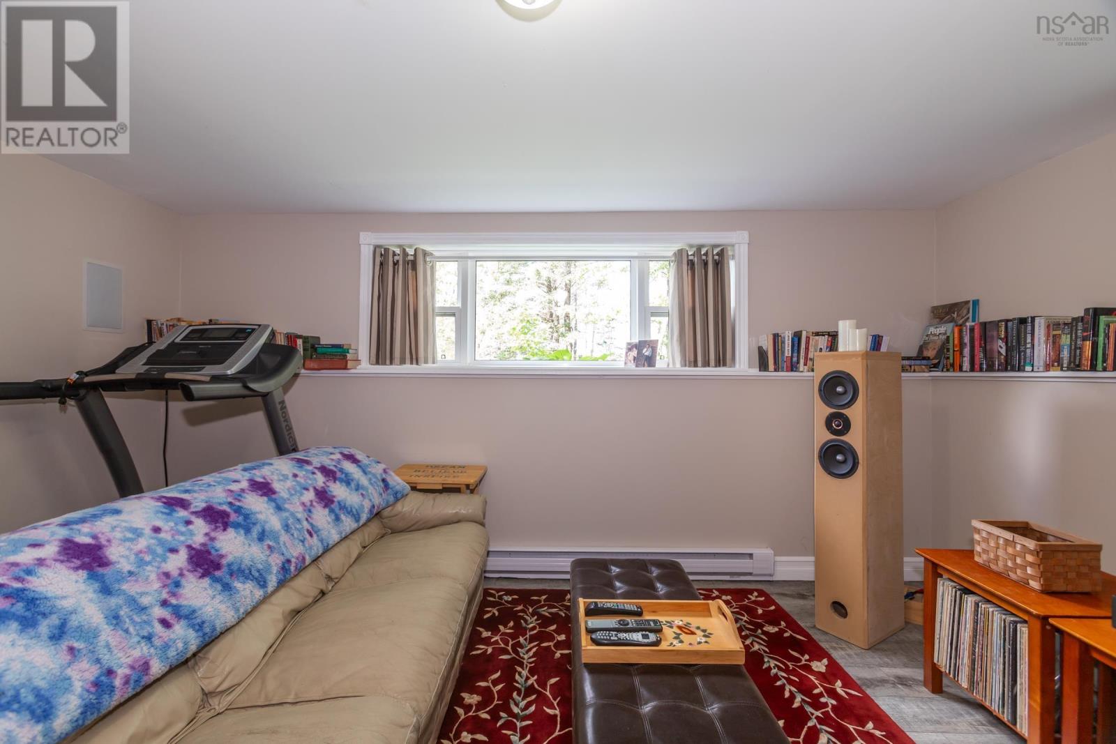 63 Old Litchfield Wharf Road, Litchfield, Nova Scotia  B0S 1A0 - Photo 34 - 202501235