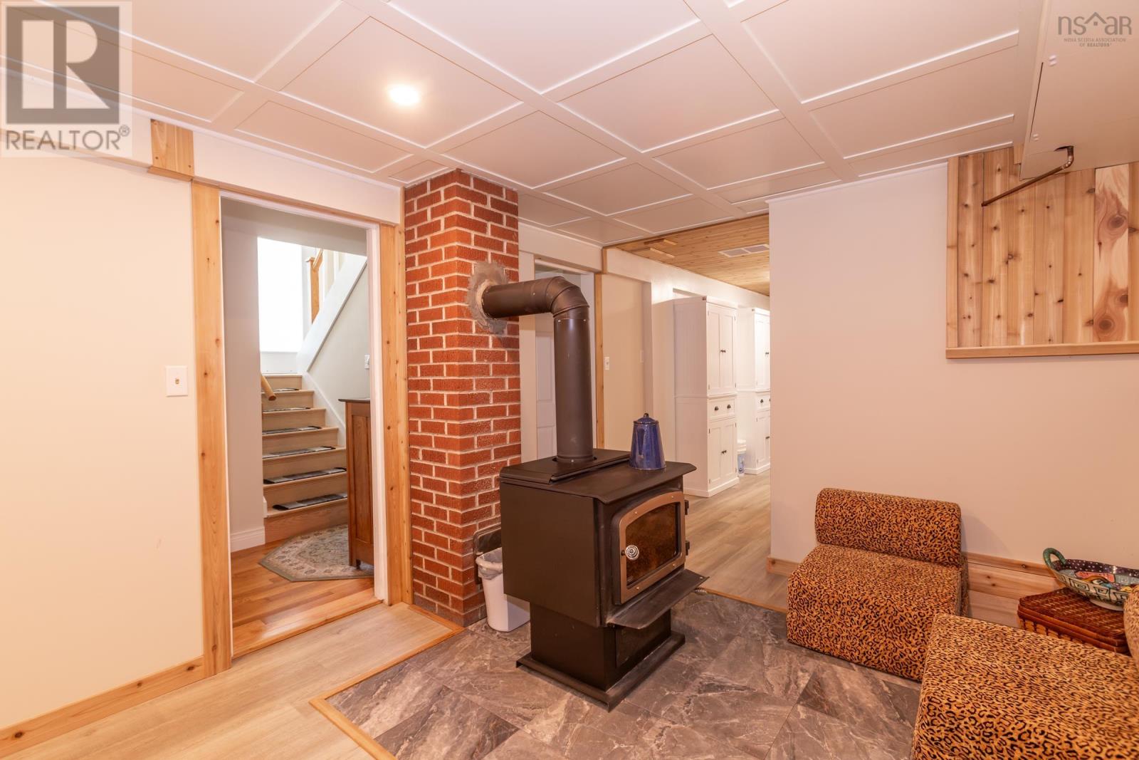 63 Old Litchfield Wharf Road, Litchfield, Nova Scotia  B0S 1A0 - Photo 35 - 202501235