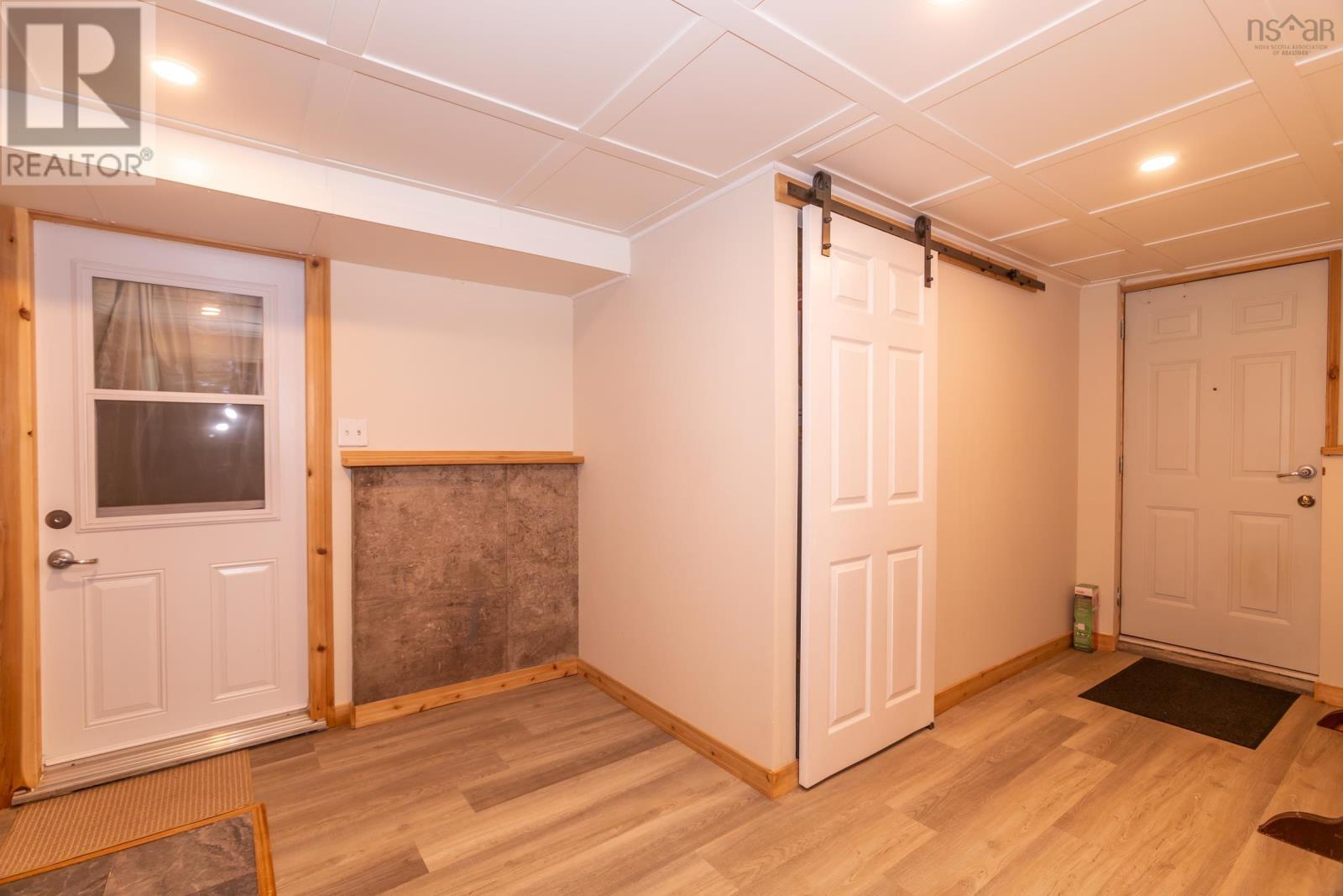 63 Old Litchfield Wharf Road, Litchfield, Nova Scotia  B0S 1A0 - Photo 36 - 202501235