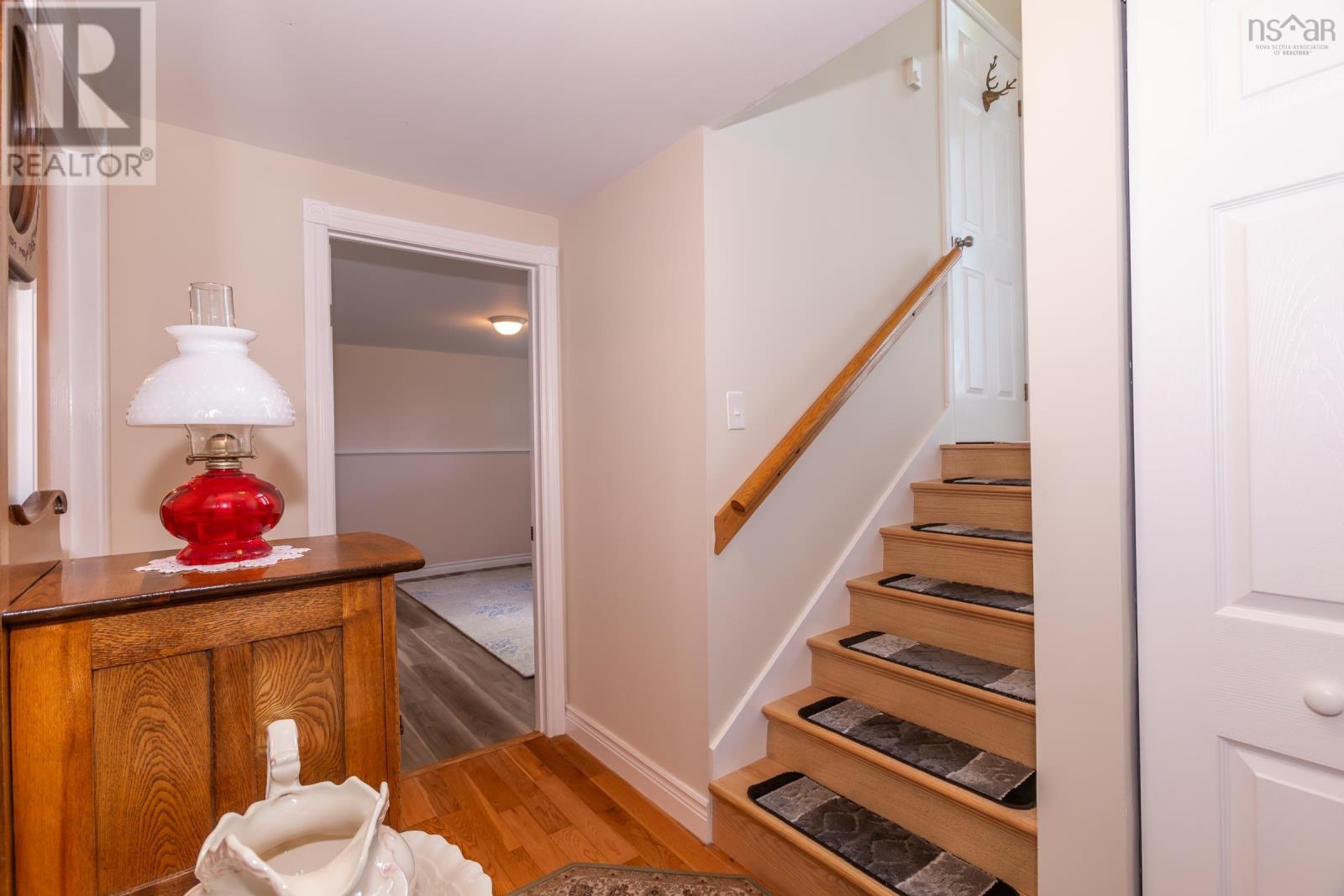 63 Old Litchfield Wharf Road, Litchfield, Nova Scotia  B0S 1A0 - Photo 37 - 202501235