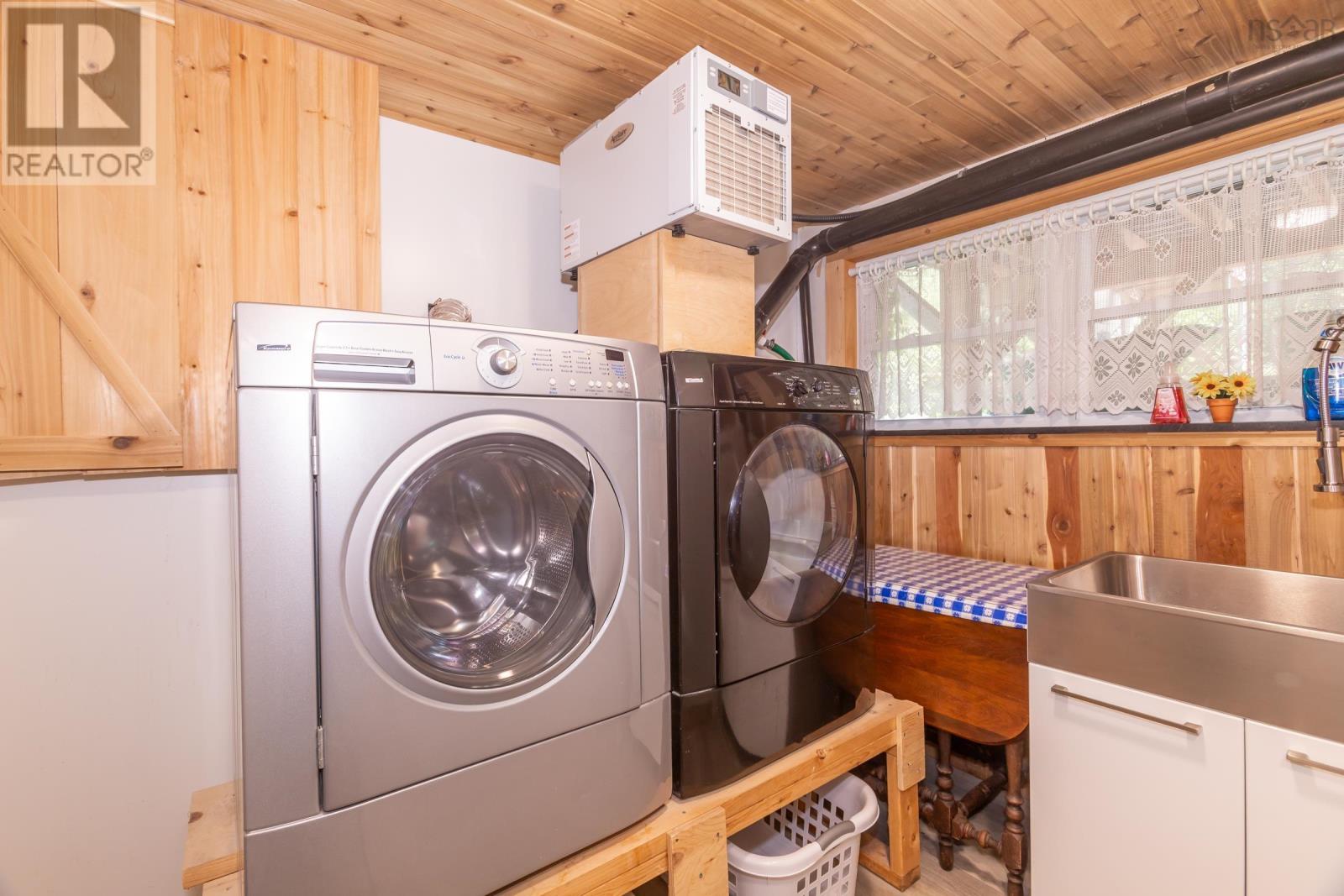 63 Old Litchfield Wharf Road, Litchfield, Nova Scotia  B0S 1A0 - Photo 40 - 202501235