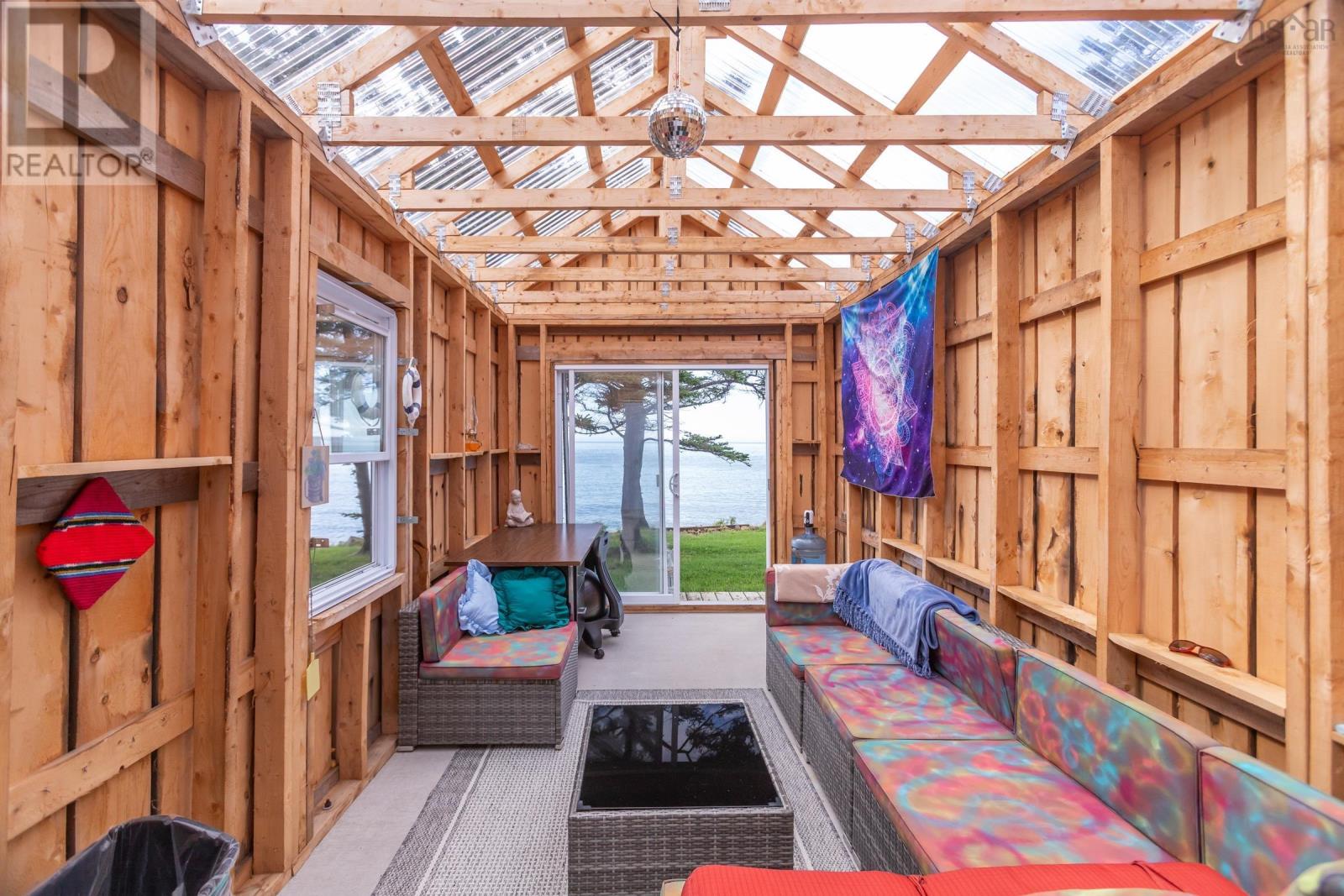 63 Old Litchfield Wharf Road, Litchfield, Nova Scotia  B0S 1A0 - Photo 41 - 202501235