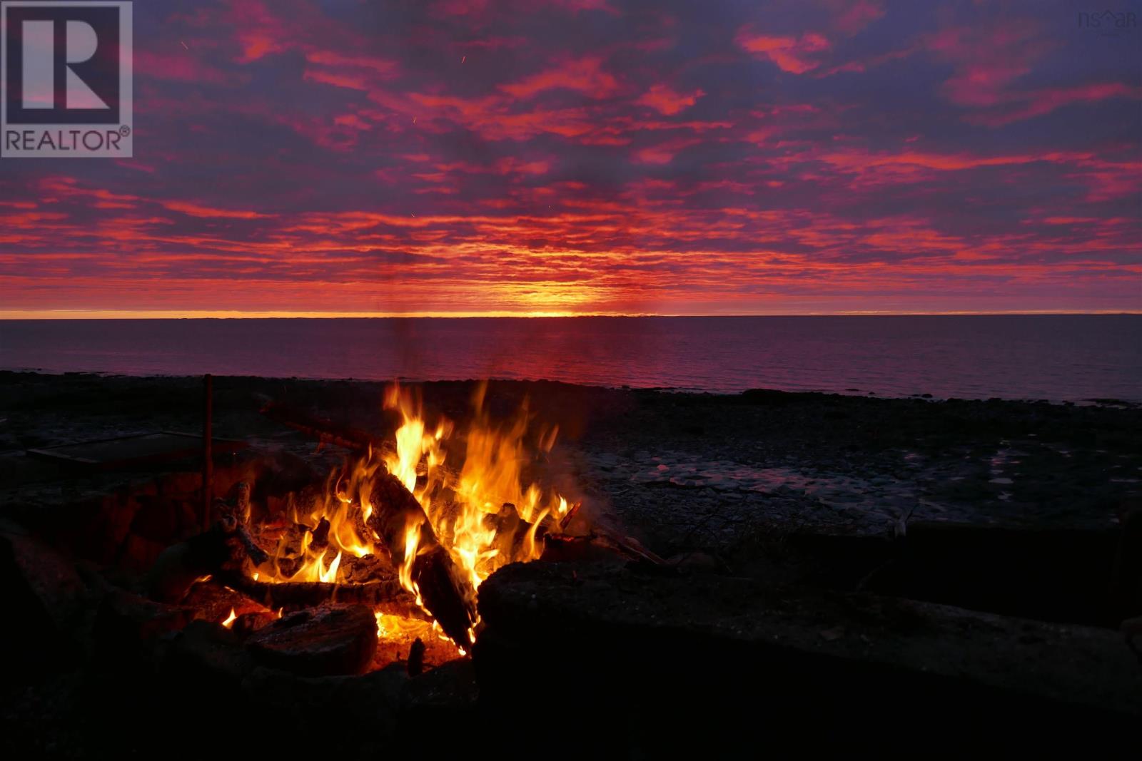 63 Old Litchfield Wharf Road, Litchfield, Nova Scotia  B0S 1A0 - Photo 43 - 202501235