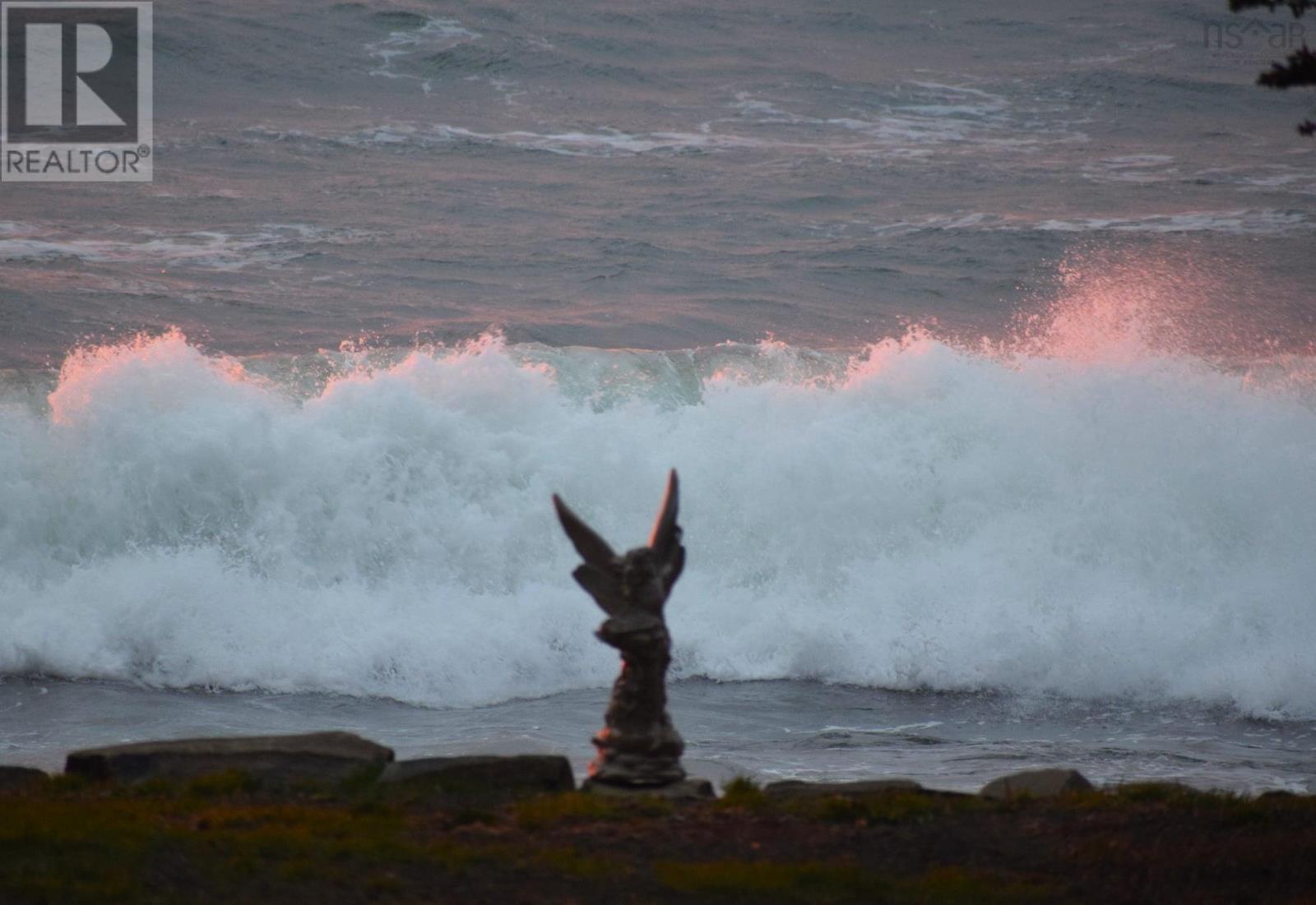 63 Old Litchfield Wharf Road, Litchfield, Nova Scotia  B0S 1A0 - Photo 44 - 202501235