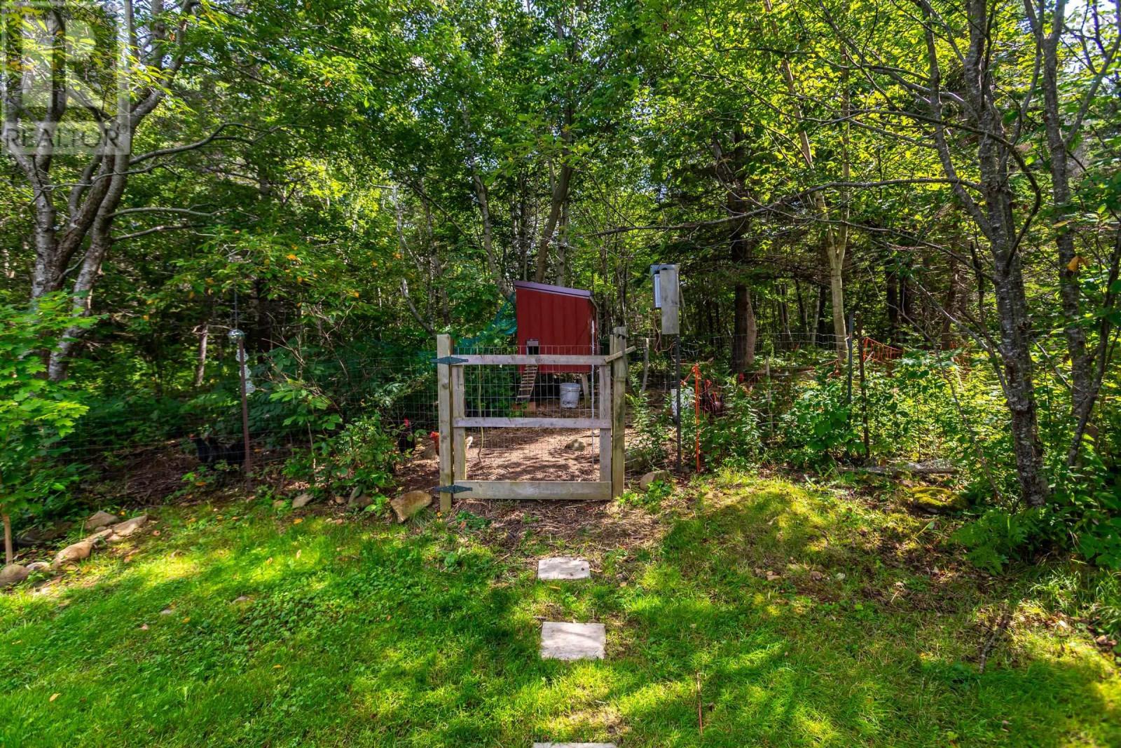 63 Old Litchfield Wharf Road, Litchfield, Nova Scotia  B0S 1A0 - Photo 49 - 202501235