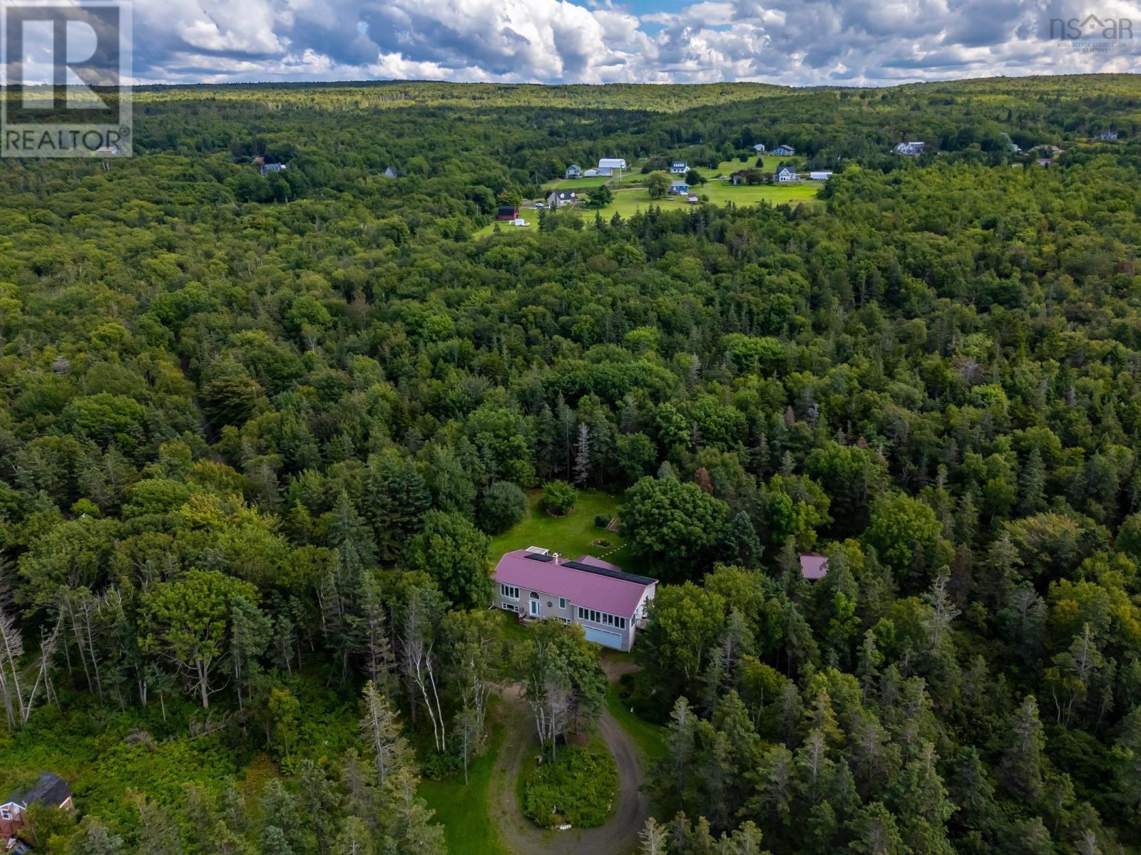 63 Old Litchfield Wharf Road, Litchfield, Nova Scotia  B0S 1A0 - Photo 5 - 202501235