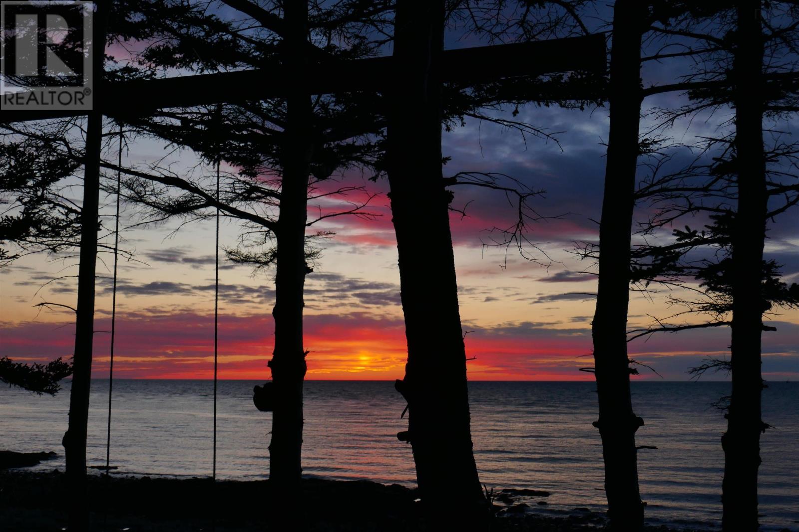 63 Old Litchfield Wharf Road, Litchfield, Nova Scotia  B0S 1A0 - Photo 7 - 202501235