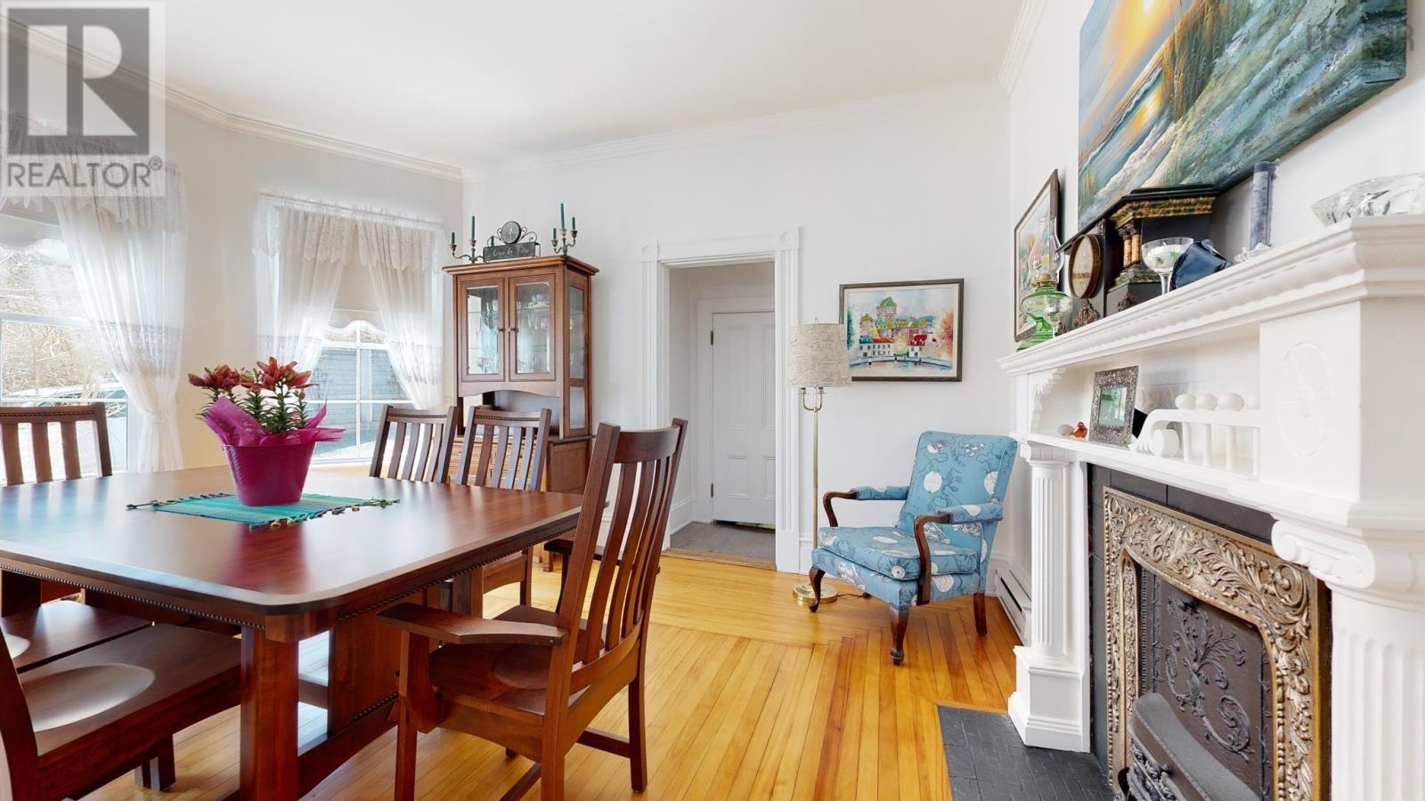 157 Queen Street, Digby, Nova Scotia  B0V 1A0 - Photo 10 - 202505285