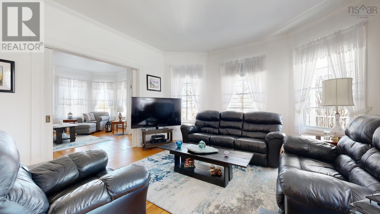 157 Queen Street, Digby, Nova Scotia  B0V 1A0 - Photo 13 - 202505285