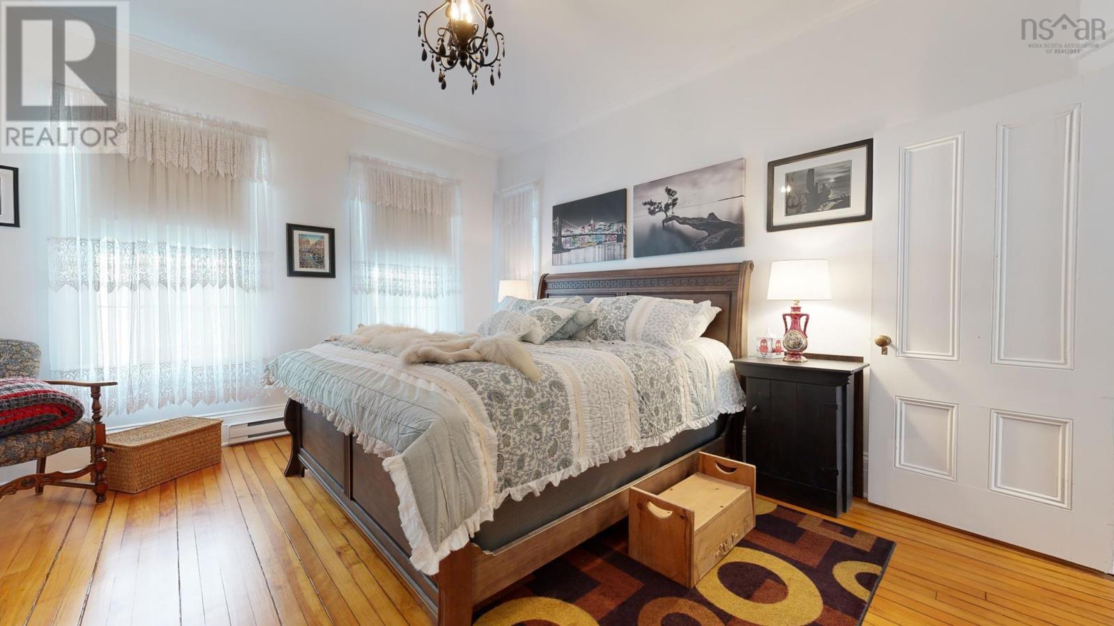 157 Queen Street, Digby, Nova Scotia  B0V 1A0 - Photo 15 - 202505285